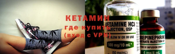 скорость Остров