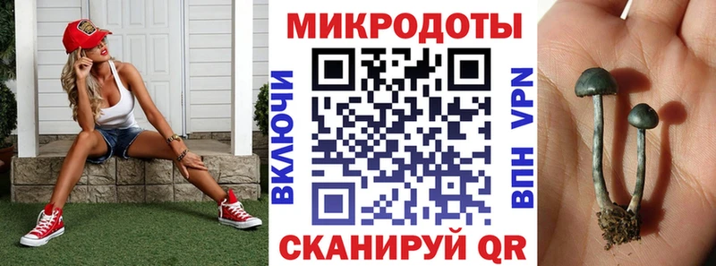 Галлюциногенные грибы MAGIC MUSHROOMS Анжеро-Судженск